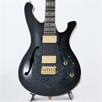 MD-Premier G1/Reborn (See-through Black) 【特価】