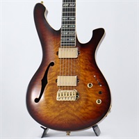 MD-Premier G1/Reborn (Brown-Sunburst) 【特価】