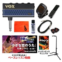 Ikebe Original 商品一覧｜イケベ楽器店オンラインストア
