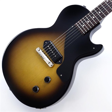 Gibson Les Paul Junior (Vintage Tobacco Burst) SN.231650221 【B級
