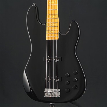 Markbass USED 中古 MB GV 4 GLOXY VAL BLACK CR MP [MAK-B/GV4/C-M #BK]