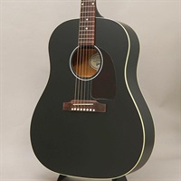 【IKEBE×Gibson Golden Week】 J-45 Special Satin Ebony ギブソン