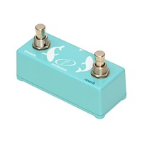 White Whale V2 Remote　（CTC/クレイジーチューブ）