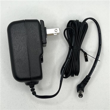 ECB004M 18V 0.5A （ダンロップ）