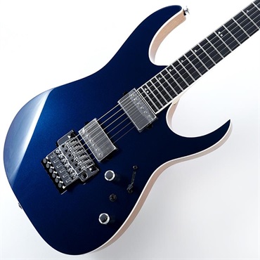 Ibanez Prestige RG5320RC-DFM (Deep Forest Green Metallic)