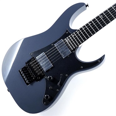 Ibanez Prestige RGR5121RB-GRF (Gray Metallic Flat) [SPOT MODEL