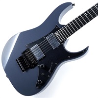 Prestige RGR5130R-GRM (Gray Metallic)