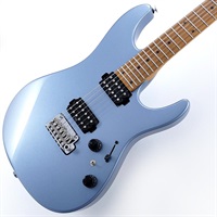 【Jack Gardiner直筆サイン入り】 Prestige AZ2402-ICM 【Jack Gardiner直筆サイン入りポートレートカード付】