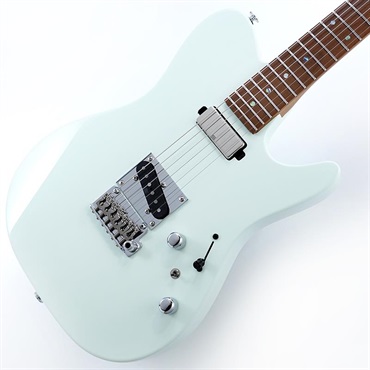 Ibanez 【Jack Gardiner直筆サイン入り】 Prestige AZS2200-MGR[SPOT MODEL]   【Jack Gardiner直筆サイン入りポートレートカード付】