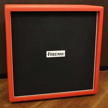 FRIEDMAN USED 中古 JEL-412 Cabinet