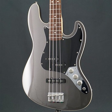 ベース LAKLAND Shoreline Series 商品一覧｜イケベ楽器店オンラインストア