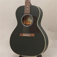 【IKEBE×Gibson Golden Week】L-00 Special Satin Ebony ギブソン