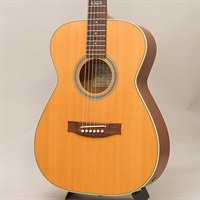 【特価】 【激得GWセール】【チョイ傷特価】Master Built TE Personal メイトン