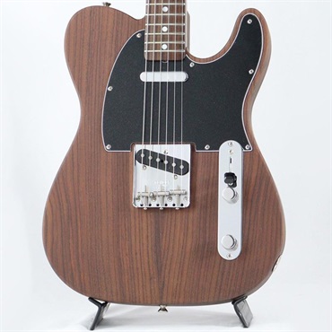 1968 Rosewood Telecaster NOS Satin Natural [SN.R150143]