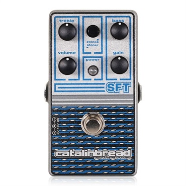 catalinbread 【先取り大特価セール】SFT