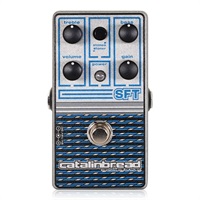 【先取り大特価セール】SFT