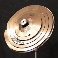 Zildjian Artist Stack Series / FUYU [NAZLFXSTKFUYU]
