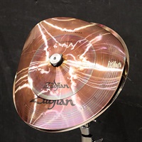 Zildjian Artist Stack Series / 川口千里 [NAZLFXSTKSK]