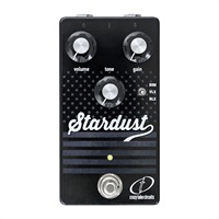 Stardust V3