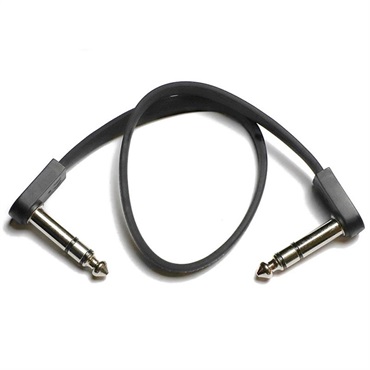 EBS EBS PCF-DLS58 TRS ステレオケーブル