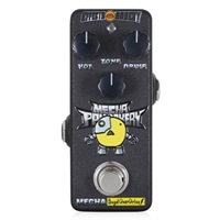 MECHA-PAN BAKERY Series MECHA-BAGEL OVERDRIVE