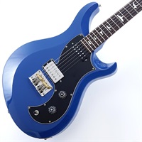 USED 中古 2024 S2 Vela (Space Blue)  SN.S2073059