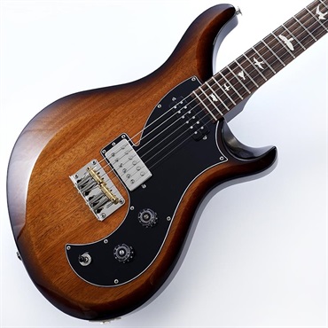 USED 中古 2024 S2 Vela (McCarty Tobacco Sunburst)  SN.S2073455