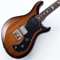 USED 中古 2024 S2 Vela (McCarty Tobacco Sunburst)  SN.S2073455