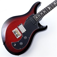 USED 中古 2024 S2 Vela (Scarlet Sunburst)  SN.S2072775