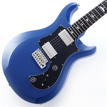 P.R.S. USED 中古 S2 Standard 24 (Space Blue) SN.S2072583