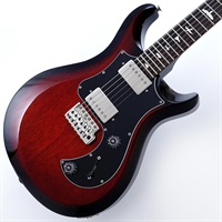 USED 中古 S2 Standard 24 (Scarlet Sunburst) SN.S2074975