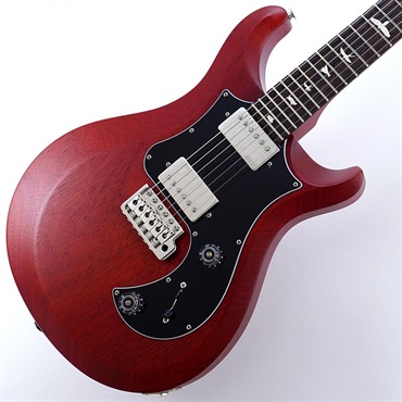 USED 中古 S2 Standard 24 Satin (Vintage Cherry Satin) SN.S2079392