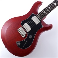 USED 中古 S2 Standard 24 Satin (Vintage Cherry Satin) SN.S2079392