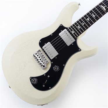 エレキギター その他 P.R.S. PRS SE SERIES 商品一覧｜イケベ楽器店