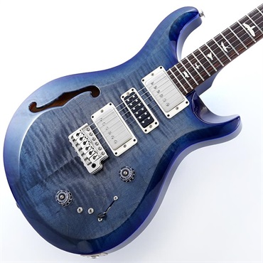 P.R.S. SE McCarty 594 Singlecut (Black Gold Burst) ｜イケベ楽器店