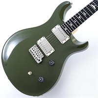 USED 中古 CE 24 Custom Configuration (Custom Color) SN.0398936