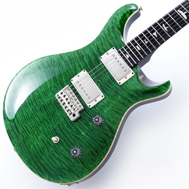 USED 中古 CE 24 Custom Configuration (Emerald) SN.0400867