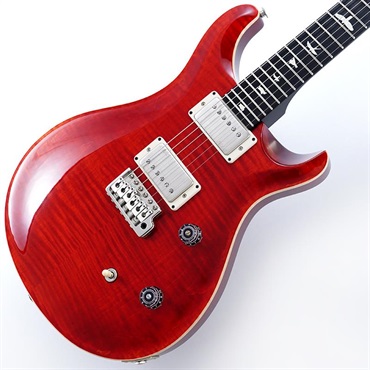 エレキギター　PRS模造品　レスポールタイプ エレキギター レスポールタイプ P.R.S. PRS CORE MODELS (Custom