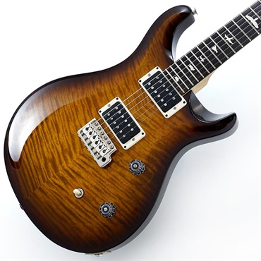 USED 中古 CE 24 (Black Amber) SN.0372328