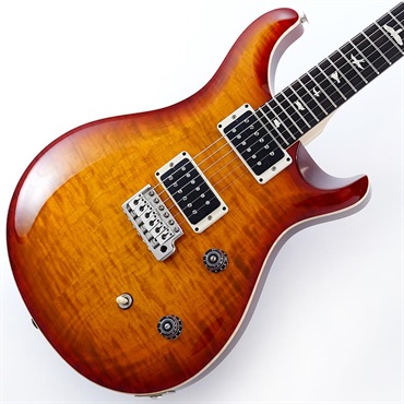 USED 中古 CE 24 (Dark Cherry Sunburst) SN.0371590
