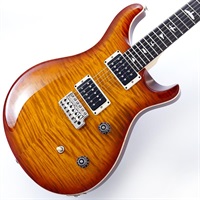 USED 中古 CE 24 (Dark Cherry Sunburst) SN.0373267