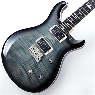 USED 中古 CE 24 (Faded Blue Smokeburst) SN.0372908