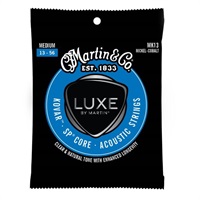 [最終処分]Luxe By Martin Kovar [Medium / MK13]