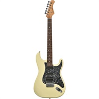 Universe Series BST-2-RSM/R-BPPG (OWH)