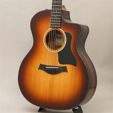 TAYLOR 214ce-Koa SB Plus テイラー
