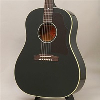 【IKEBE×Gibson Golden Week】50s J-45 Original (Ebony) ギブソン