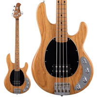 StingRay Special 1H (Classic Natural/Maple)