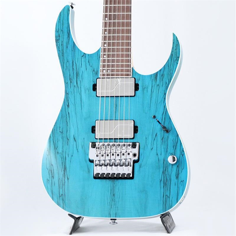 Ibanez HZK1 [葉月(HAZUKI) Model] ｜イケベ楽器店オンラインストア