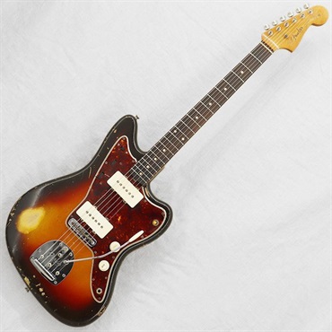 ベース エレキベース プレシジョンベースタイプ・PBタイプ Fender
