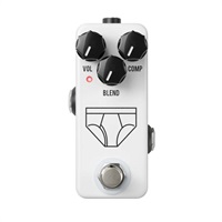 Whitey Tighty コンプレッサー compressor